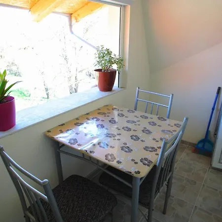 Dordevic Διαμέρισμα Soko Banja