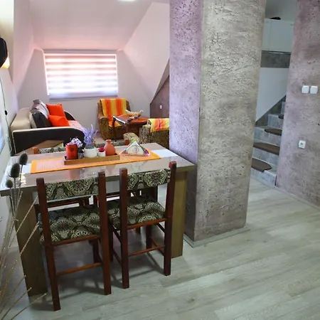 Dordevic * Soko Banja