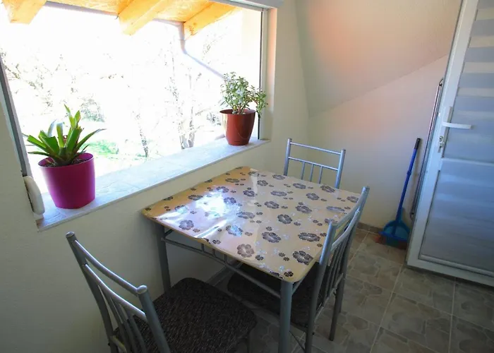 Dordevic Διαμέρισμα Soko Banja