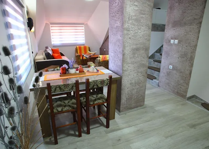 Dordevic * Soko Banja